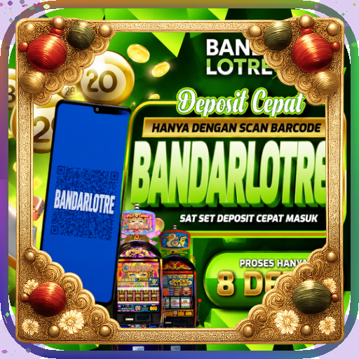 bandarlotre — galeri pratinjau - APK Resmi