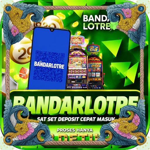 bandarlotre — galeri pratinjau Resmi APK